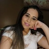 Lilian Rossana Monteiro Geraldes