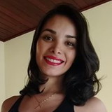 Anna Lorena Gomes da Costa