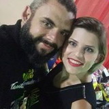 Ademar Fernandes Pereira Junior