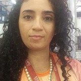 LILIA REGINA LIMA SANTOS