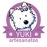 Yuki Artesanatos