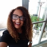 Ana Paula Vieira dos Santos