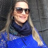 FERNANDA FERREIRA CAIXETA XAVIER