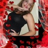 aparecida Ferreira santos