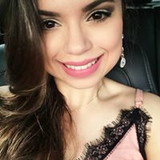 Larissa Lara Fernandes