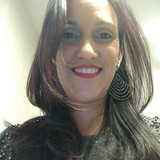 Taciane Dias Gandolfi