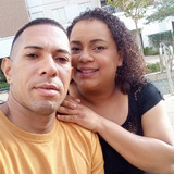 Fabíola Barboza de Oliveira