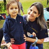 Alessandra Rosa Subirá