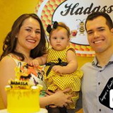 Paola Fernanda Neves