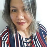 Dircelene Mírian do Nascimento