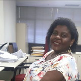 Viviane dos Santos  Conceição