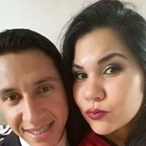 Sulla Rebecca Mariano