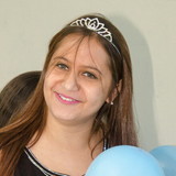 Thais