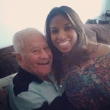 Marianne Almeida Xavier