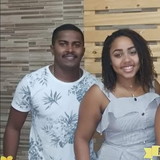 Raquel Silva de Oliveira