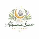 ALQUIMIA LUNAR ANCESTRAL