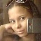 LUZIA MARIA DO CARMO FERREIRA