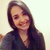 Lara Lemos Maia da Silveira