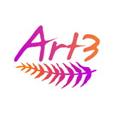 Art3