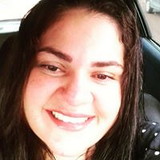 juliana de oliveira pinto arcanjo