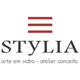 excluido_Stylia Você