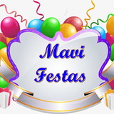 Mavi Festas
