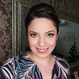 Caroline Cristina Lizardo