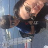 Renata de Siqueira Fernandes Mulim