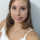 Priscila Oliveira de Souza