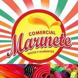 COMERCIAL MARINETE