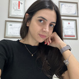 Marina Grandi Bianchi