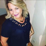 vania xavier arruda santo de souza