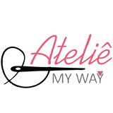 Ateliê My Way