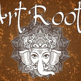ArtRoots Ateliê
