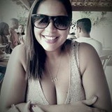 Marcela Cristina de Souza