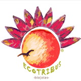Ecotribus