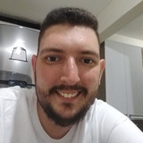 Felype Potestino Costa