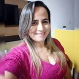 Veronica lima santos