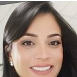 Aline Cardoso Guimaraes