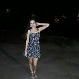 Priscila Miguel da Silva