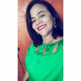 Tânia Samara Peixoto dos Santos