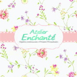 Atelier Enchanté