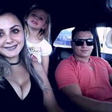 Sabrina Cechinel Wendhauzem