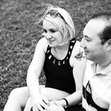 Sirley Aparecida leite