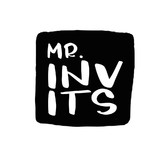 Mr. Invits
