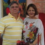 dalila maria pinto da costa