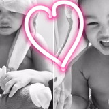 Marta Rodrigues de melo santos