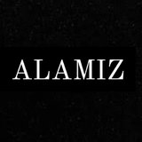 ALAMIZ