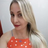 elisangela fernandes