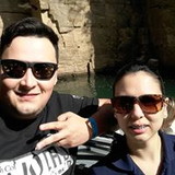 Juliano Henrique de Oliveira Pinto